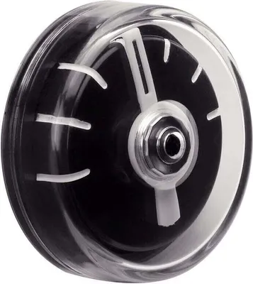 Obrázek produktu pro Osculati Helm Indicator Volant na loď