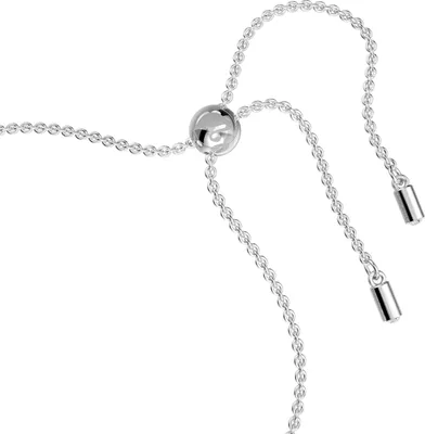 Immagine prodotto di Bracciale Swarovski da donna