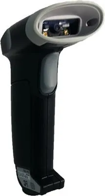 Produktbild von Opticon OPI3601, CMOS, 360960 Pixel, 0 - 360°, verkabelt, USB, 2.0