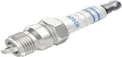 Produktbild von Bosch Zündkerzen Zündanlage 0 242 225 622