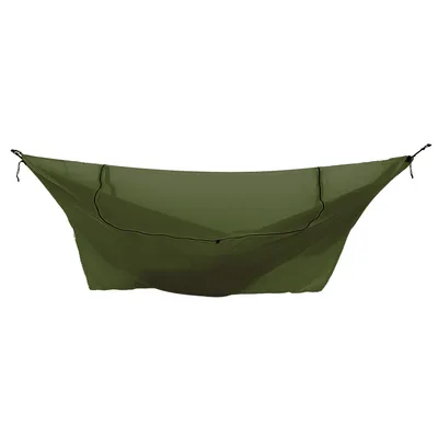 Produktbild von Tttm Convertible BugNet 360° Green .