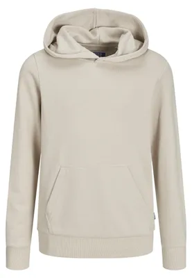 Imagen del producto de JACK&JONES JUNIOR - Sudadera con capucha Jjebradley para jóvenes