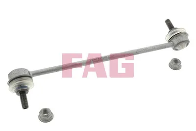 Produktbild von FAG Koppelstange Stabilisator für BMW 3 Limousine (E46) Vorne 818 0063 10