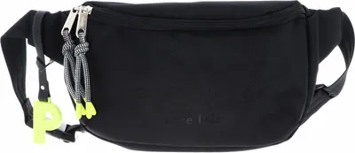 Produktbild von PICARD Gürteltasche Lucky One Belt Bag Black schwarz