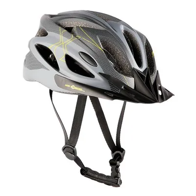 Produktbild von Fahrradhelm Nils Extreme MTW291 R. 55-61 cm Größe: L