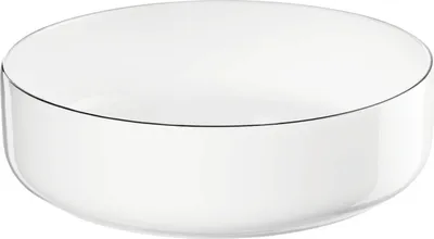 Produktbild von ASA Schale, oco ligne noire  with black line