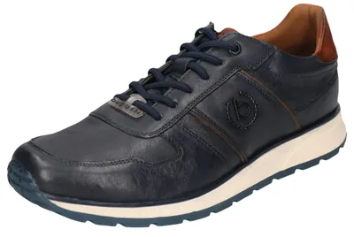 Produktbild von Sneaker für Herren in blau