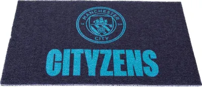 Obrázek produktu pro West Ham United FC - Ložní prádlo Crest TA14207 (jednolůžko) (červené víno/modrá/žlutá)