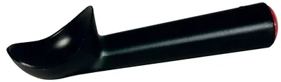 Immagine prodotto di CONTACTO Eisdipper45627, lunghezza: 175 mm