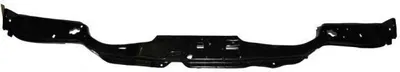 Produktbild von BLIC 6508-05-3526270P Schlossträger Frontmaske passend für MERCEDES-BENZ Stufenheck (W124) Vorne Frontverkleidung