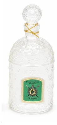 Produktbild von Guerlain Imperial Eau de Cologne 250ml