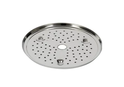 Produktbild von Příslušenství Kelomat Rošt Ø22cm pro tlakový hrnec z nerezové oceli