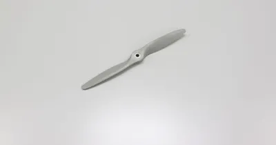 Produktbild von Kyosho LUFTSCHRAUBE D10XP8