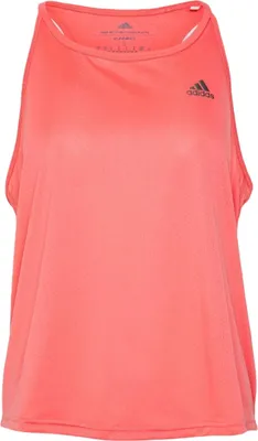 Immagine prodotto di Canotta Adidas HH9205 da Donna