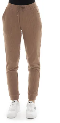 Produktbild von Winterliche Damen-Ripphose mit „Relaxed“-Bündchen