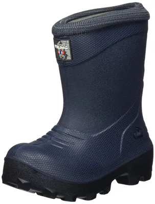 Produktbild von Viking Frost Fighter Warm