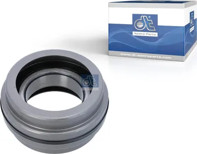 Produktbild von DT Spare Parts 4.60932 Kardanwellenlager 55mm Gelenkwelle