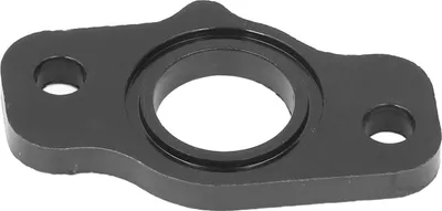 Zdjęcie produktu dla Uszczelka izolatora gaźnika ORing 1312940B00 Zamiennik dla Suzuki LT80 Quadsport 80 19872006