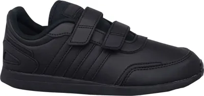 Immagine prodotto di Adidas scarpe VS Switch 3 CF C, GZ1950