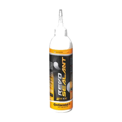 Obrázok produktu pre Tubeless tesniaci prostriedok Continental Revosealant 240 ml