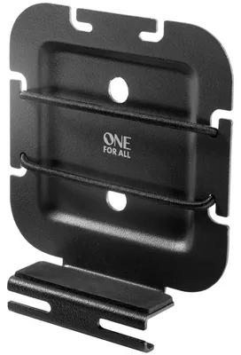 Image de WM5221 Support universel pour lecteur multimédia