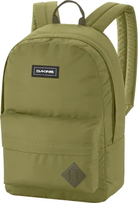 Produktbild von Dakine Rucksack 365 PACK 21L UTILITY GREEN