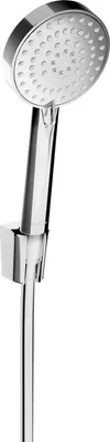 Immagine prodotto di Mexen R-75 set doccia slim, cromo - 785755052-00