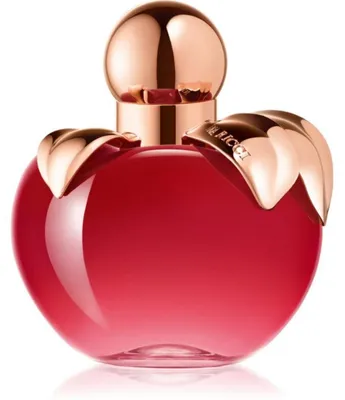 Immagine prodotto di Nina Ricci Nina, Eau de Parfum, spray, 50 ml
