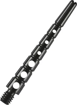 Obrázek produktu pro Násadky Graflite - midi