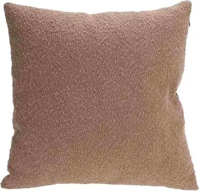 Produktbild von Kissen Homestyling KO-HZ1012260 dekorativ 45 x 45 cm