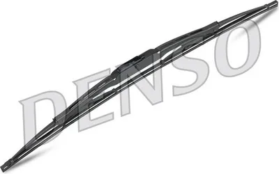 Produktbild von DENSO Wischblatt beifahrerseitig DM-648