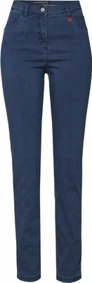 Immagine prodotto di Pantaloni da jogging Toni da donna