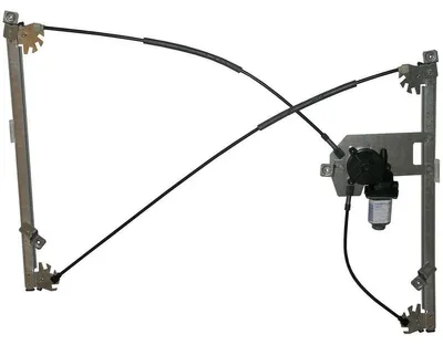 Immagine prodotto di Regolatore del finestrino Valeo 850786
