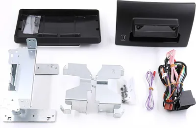 Immagine prodotto di Pioneer CA-HR-FOR-EVO.002