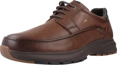 Produktbild von FLUCHOS F2065 Brown