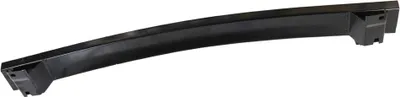 Image de Support Prasco, pare-chocs FT9201622