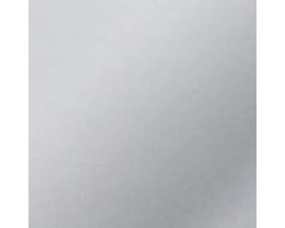 Zdjęcie produktu dla GAH-Alberts 464981, Aluminium, Stal, 25 cm, 50 cm, 0,5 mm, 1 ark.
