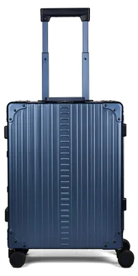Produktbild von Aleon Traveler International 4-Rollen Kabinentrolley 55 cm