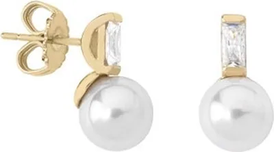 Zdjęcie produktu dla MAJORICA JEWELRY Mod. 12264.01.1.000.010.1