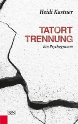 Obrázek produktu pro Tatort Trennung