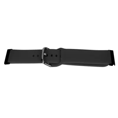 Obrázok produktu pre Silikónový remienok na hodinky Suunto7,Silikónový remienok na hodinky D5i,Remienok na hodinky Spartan Hr Baro,Náhradný remienok na hodinky Suunto7,Remienok na hodinky D5i,Remienok na smart hodinky Spartan Hr Baro
