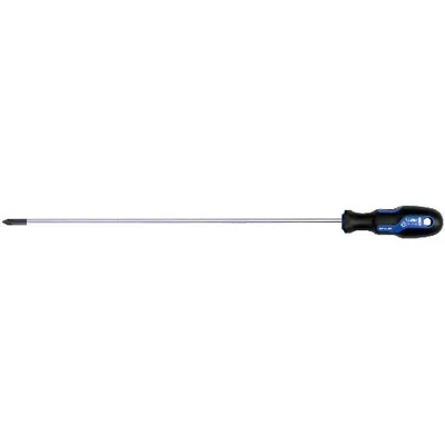 Obrázok produktu pre Skrutkovač Pozidriv, S LINE PROFI, PZ1 x 300 mm