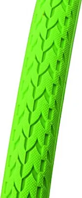 Produktbild von Point Faltreifen Fixie Pops