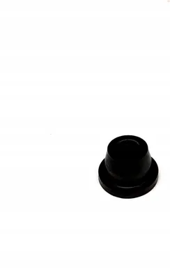 Image de VOLVO XC60 OE Joint de pompe de lave-glace de pare-brise