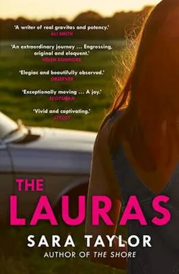 Produktbild von The Lauras