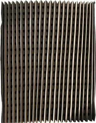 Produktbild von Holzkraft Volumenpapierfilter für FAG 3 / 4, 5140013