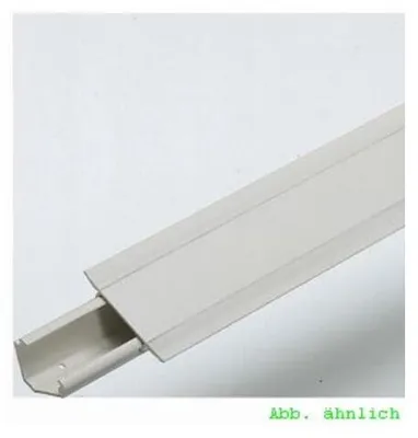 Produktbild von Gewiss NP42502