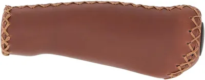Produktbild von Contec Ct Griff Tour Exclusiv 135 Mm, Gravy