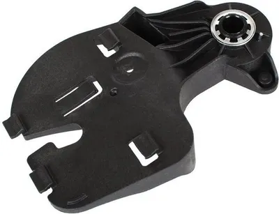 Immagine prodotto di Apertura del cofano per Audi A3 8V A4 B8 A5 8T A6 4G A7 Q2 GA Q5 8R