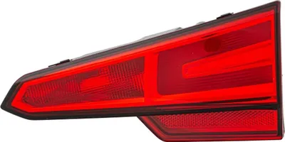 Immagine prodotto di Lampada Posteriore Destra Alogena Parte Interna